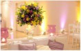 /album/galeria-de-fotos-casamento/bbbanner-321-jpg/